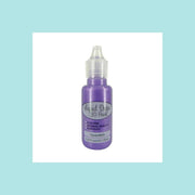 Liquid Drops Lavandula - Ultimate Crafts 20ml